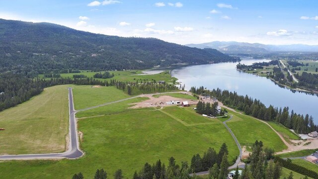 LOT5 Fortune Way, Priest River, ID 83856 - photo 9