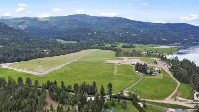 LOT5 Fortune Way, Priest River, ID 83856 - photo 10
