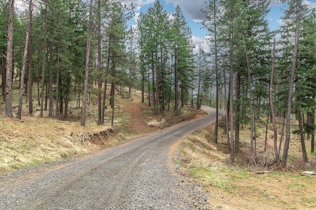 NKA Weaver Way Unit 3A, Deer Park, WA 99006