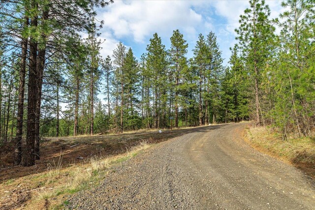 NKA Weaver Way Unit 3A, Deer Park, WA 99006
