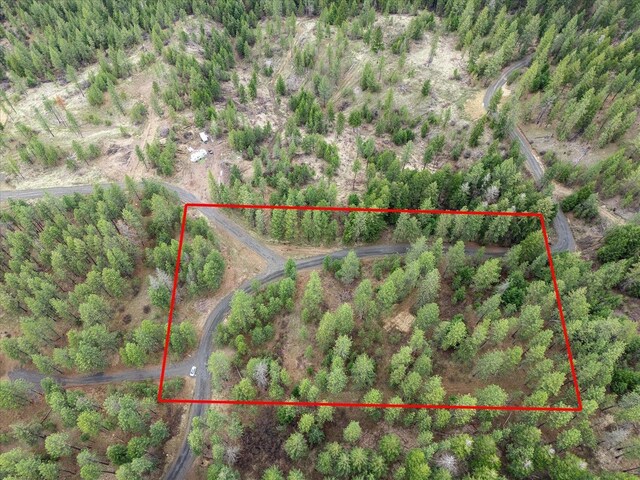 NKA Weaver Way Unit 3A, Deer Park, WA 99006