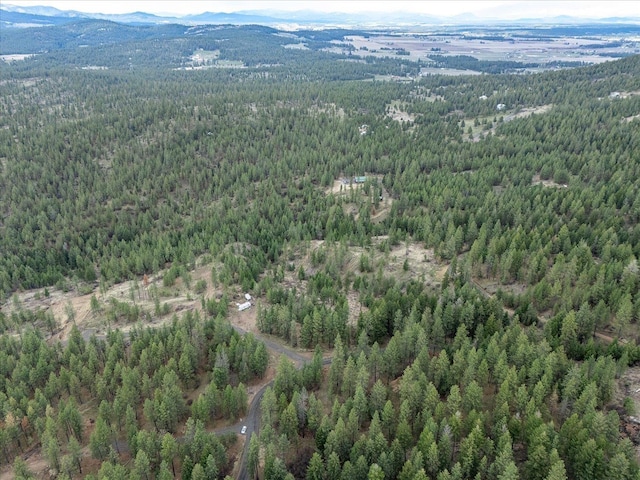 NKA Weaver Way Unit 3A, Deer Park, WA 99006