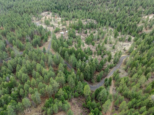 NKA Weaver Way Unit 3A, Deer Park, WA 99006