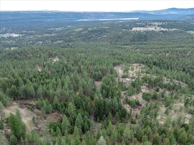 NKA Weaver Way Unit 3A, Deer Park, WA 99006
