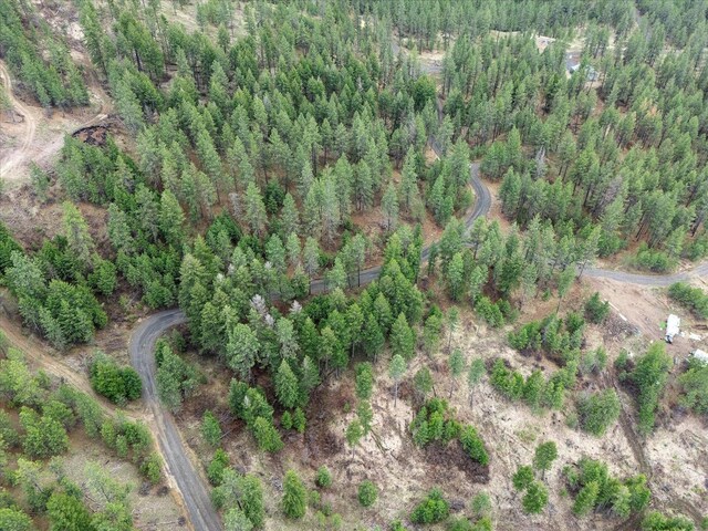 NKA Weaver Way Unit 3A, Deer Park, WA 99006
