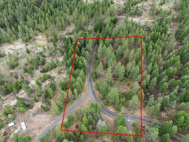 NKA Weaver Way Unit 3A, Deer Park, WA 99006