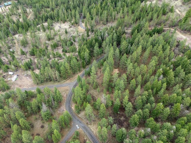 NKA Weaver Way Unit 3A, Deer Park, WA 99006
