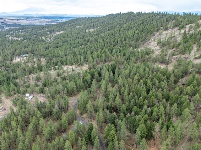 NKA Weaver Way Unit 3A, Deer Park, WA 99006