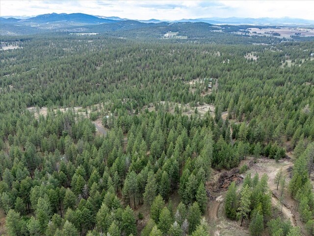 NKA Weaver Way Unit 3A, Deer Park, WA 99006