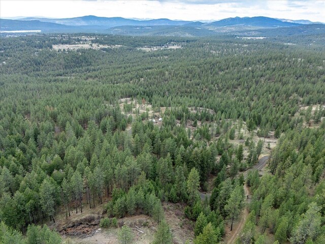 NKA Weaver Way Unit 3A, Deer Park, WA 99006