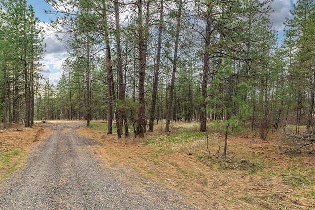 NKA Weaver Way Unit 3A, Deer Park, WA 99006