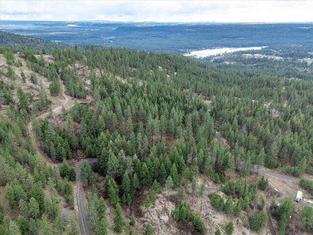 NKA Weaver Way Unit 3A, Deer Park, WA 99006