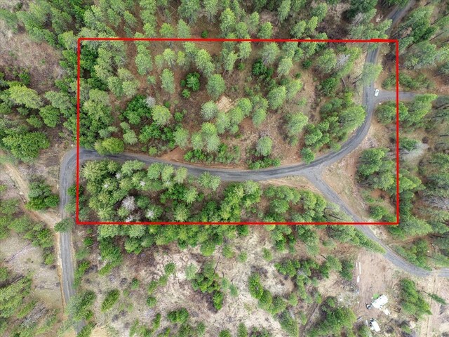 NKA Weaver Way Unit 3A, Deer Park, WA 99006