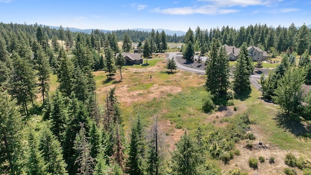 NNA S Greenfield Ln, Coeur D Alene, ID 83814
