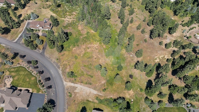 NNA S Greenfield Ln, Coeur D Alene, ID 83814