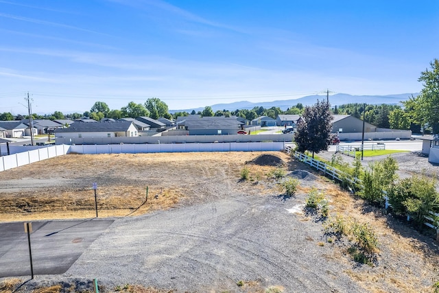 Listing photo 2 for 1908 N Donwood Ln Lot 6, Spokane Valley WA 99216