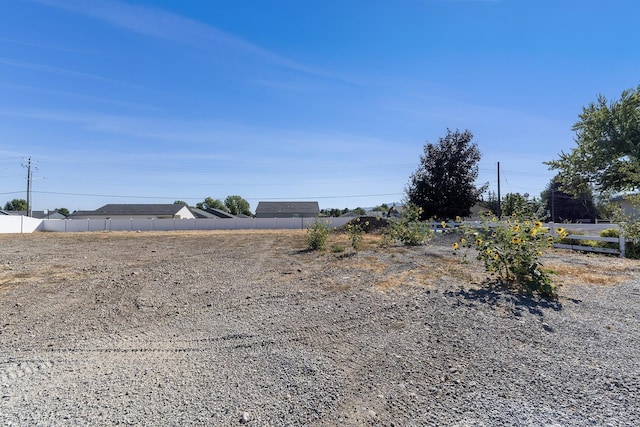 Listing photo 3 for 1908 N Donwood Ln Lot 6, Spokane Valley WA 99216