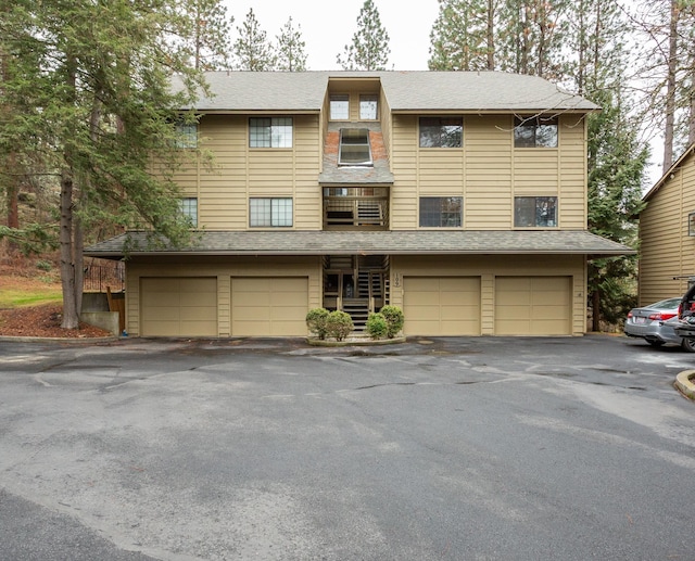 109 S Neyland Ave Unit 4, Liberty Lake WA, 99019, 2 bedrooms, 2 baths condo for sale