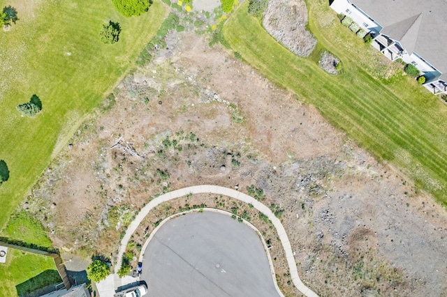 13622 W 8th Ct, Airway Heights, WA 99001