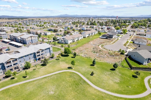 13622 W 8th Ct, Airway Heights, WA 99001 - photo 3