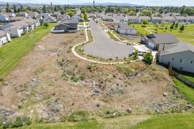 13622 W 8th Ct, Airway Heights, WA 99001