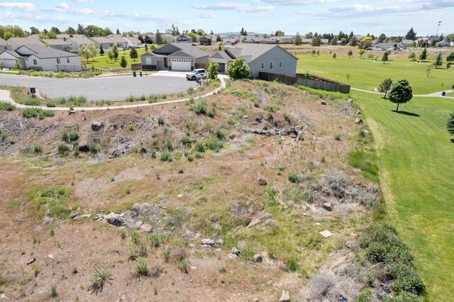13622 W 8th Ct, Airway Heights, WA 99001