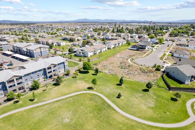 13622 W 8th Ct, Airway Heights, WA 99001