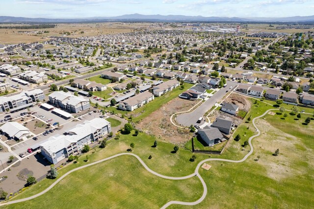 13622 W 8th Ct, Airway Heights, WA 99001