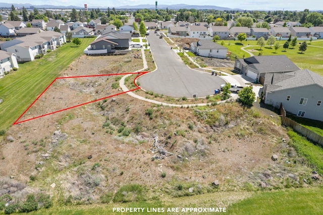 13614 W 8th Ct, Airway Heights, WA 99001 - photo 1