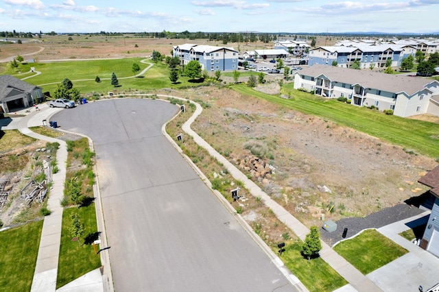 13614 W 8th Ct, Airway Heights, WA 99001