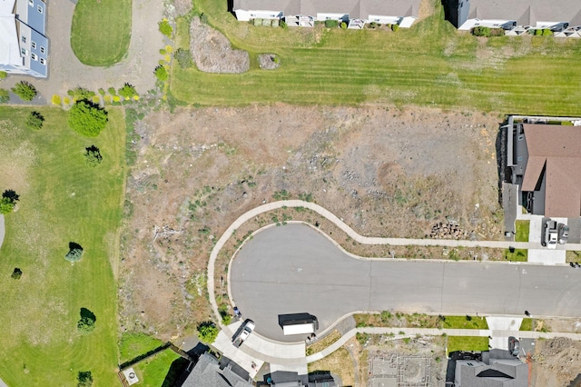 13614 W 8th Ct, Airway Heights, WA 99001