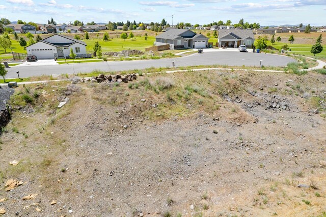 13614 W 8th Ct, Airway Heights, WA 99001