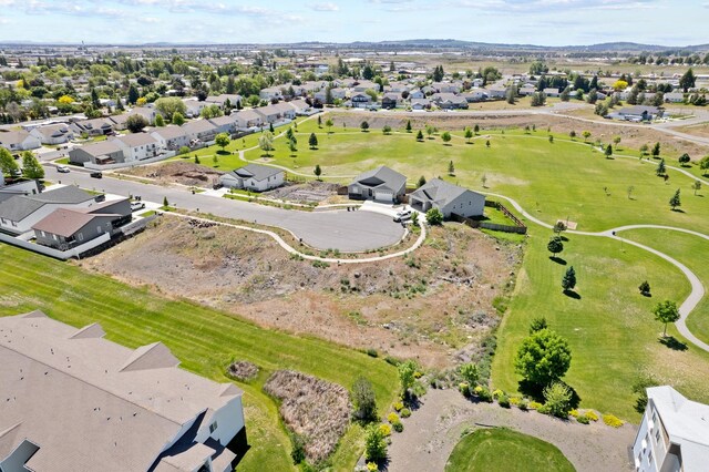 13614 W 8th Ct, Airway Heights, WA 99001