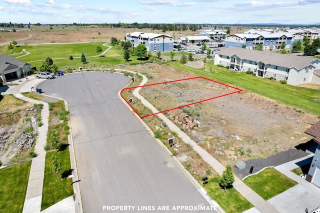 13610 W 8th Ct, Airway Heights, WA 99001 - photo 1