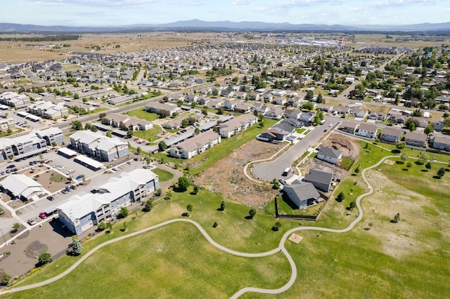 13610 W 8th Ct, Airway Heights, WA 99001 - photo 11