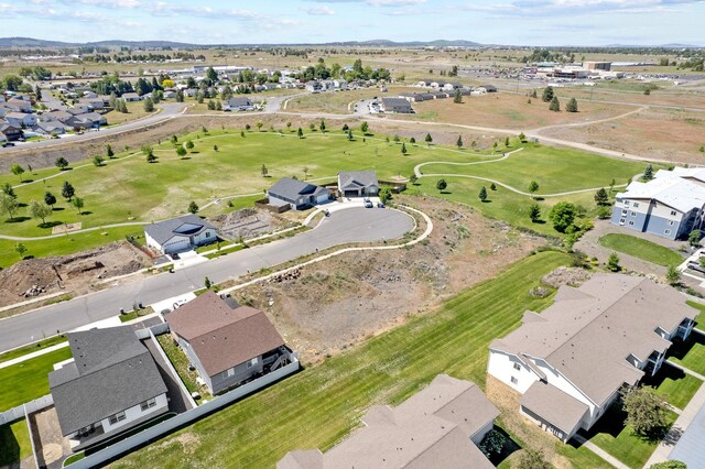 13610 W 8th Ct, Airway Heights, WA 99001