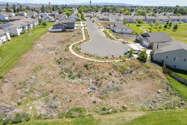 13610 W 8th Ct, Airway Heights, WA 99001 - photo 6