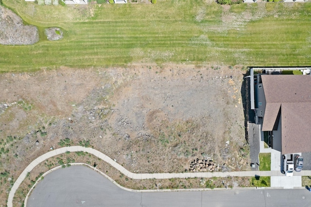 13610 W 8th Ct, Airway Heights, WA 99001 - photo 8