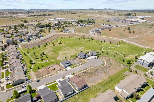 13610 W 8th Ct, Airway Heights, WA 99001