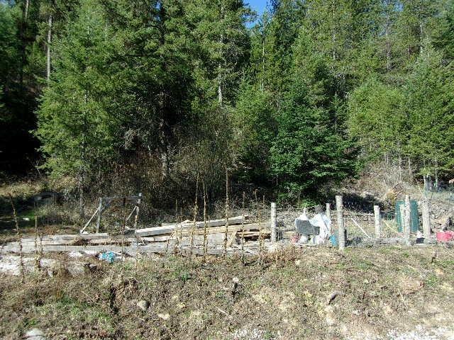 3445 Glasser Hill Rd, Valley, WA 99181 - photo 2