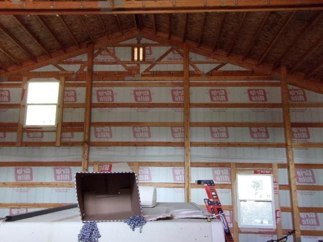 3445 Glasser Hill Rd, Valley, WA 99181 - photo 12