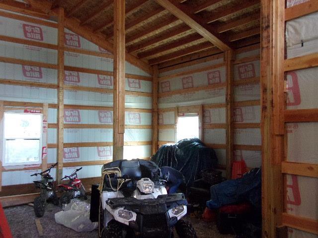 3445 Glasser Hill Rd, Valley, WA 99181 - photo 13