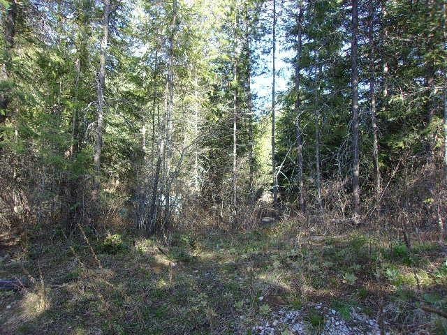 3445 Glasser Hill Rd, Valley, WA 99181 - photo 14