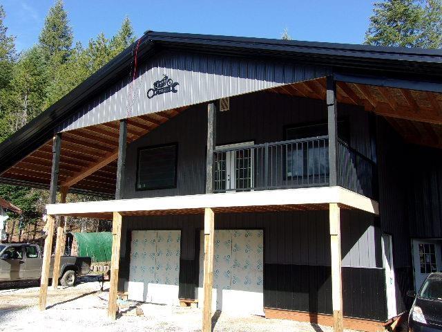 3445 Glasser Hill Rd, Valley, WA 99181 - photo 16