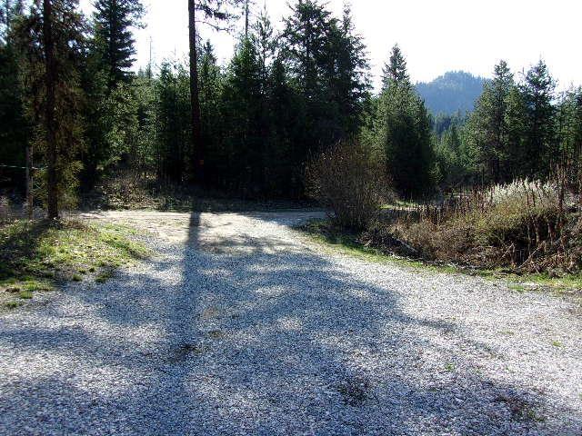 3445 Glasser Hill Rd, Valley, WA 99181 - photo 17
