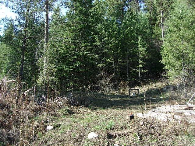 3445 Glasser Hill Rd, Valley, WA 99181 - photo 4