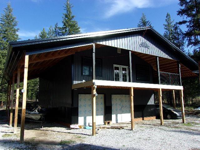 3445 Glasser Hill Rd, Valley, WA 99181 - photo 5