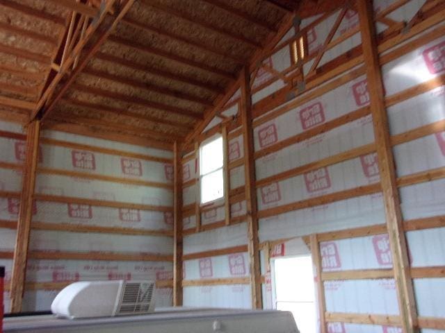 3445 Glasser Hill Rd, Valley, WA 99181 - photo 8
