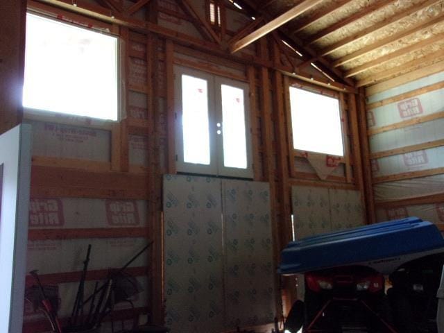 3445 Glasser Hill Rd, Valley, WA 99181 - photo 9
