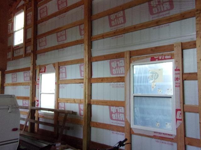 3445 Glasser Hill Rd, Valley, WA 99181 - photo 10